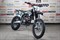 Мотоцикл кроссовый X-MOTOS FX-95 21/18 Xg5WTi1PiuMLijZb07awj3