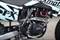 Мотоцикл кроссовый X-MOTOS FX-95 21/18 Xg5WTi1PiuMLijZb07awj3