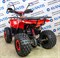 Комплект для сборки Avantis Classic 8+ NEW 125сс Красный 9OO470cyhH2Vyhqnaw-gC2