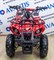 Квадроцикл Avantis ATV Classic mini 49сс 2т (электростартер) Красный паук kETwz1QLgyAO3vYvgdRzk3