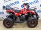 Квадроцикл Avantis ATV Classic mini 49сс 2т (электростартер) Красный паук kETwz1QLgyAO3vYvgdRzk3