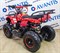 Квадроцикл Avantis ATV Classic mini 49сс 2т (электростартер) Красный паук kETwz1QLgyAO3vYvgdRzk3