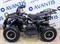 Квадроцикл Avantis ATV Classic mini 49сс 2т (электростартер) Черный паук epEgF2y5jHNrexHNfYm3R0 - фото 5177 Квадроцикл Avantis ATV Classic mini 49сс 2т (электростартер) Черный паук epEgF2y5jHNrexHNfYm3R0 - фото 5177