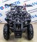 Квадроцикл Avantis ATV Classic mini 49сс 2т (электростартер) Черный паук epEgF2y5jHNrexHNfYm3R0 - фото 5178 Квадроцикл Avantis ATV Classic mini 49сс 2т (электростартер) Черный паук epEgF2y5jHNrexHNfYm3R0 - фото 5178