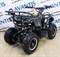 Квадроцикл Avantis ATV Classic mini 49сс 2т (электростартер) Черный паук epEgF2y5jHNrexHNfYm3R0 - фото 5179 Квадроцикл Avantis ATV Classic mini 49сс 2т (электростартер) Черный паук epEgF2y5jHNrexHNfYm3R0 - фото 5179