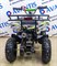 Квадроцикл Avantis ATV Classic mini 49сс 2т (электростартер) Зеленый ананас 11490
