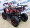 Квадроцикл Avantis ATV Classic mini 49сс 2т (эл/ст.) Красно/черный кам. m4WYnWojj57XrAGeO00CT3