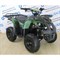 Электроквадроцикл AVANTIS ATV Classic 7E 1000W Ht9OXgvWj3xie0nV1x4m01