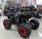 Квадроцикл ZongShen Junior 125 Sport Черный vczmJ3l5hAjrurpJ2qfaZ3