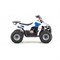 Квадроцикл MUDHAWK 110cc черный RR5CBdX4iZo8AhiivjtsX1