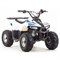 Квадроцикл MUDHAWK 110cc черный RR5CBdX4iZo8AhiivjtsX1