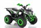 Квадроцикл WELS EVO X2 200cc 66sz0T-eh8Cqnho4i7-Jz0