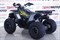 Квадроцикл SHARK 150cc (Черный) a7ySqQMpjVQlwznxFs9a13