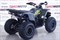Квадроцикл SHARK 150cc (Черный) a7ySqQMpjVQlwznxFs9a13