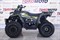 Квадроцикл SHARK 150cc (Черный) a7ySqQMpjVQlwznxFs9a13