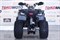 Квадроцикл SHARK 150cc (Черный) a7ySqQMpjVQlwznxFs9a13
