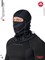 Подшлемник STARKSBAT Light Combi WS max черный S-M zBK7tYXkjrFwgiGT-VUb50 - фото 5296 Подшлемник STARKSBAT Light Combi WS max черный S-M zBK7tYXkjrFwgiGT-VUb50 - фото 5296
