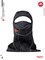Подшлемник STARKSBAT Light Combi WS max черный S-M zBK7tYXkjrFwgiGT-VUb50 - фото 5297 Подшлемник STARKSBAT Light Combi WS max черный S-M zBK7tYXkjrFwgiGT-VUb50 - фото 5297