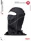 Подшлемник STARKSBAT Light Combi WS max черный S-M zBK7tYXkjrFwgiGT-VUb50 - фото 5298 Подшлемник STARKSBAT Light Combi WS max черный S-M zBK7tYXkjrFwgiGT-VUb50 - фото 5298