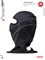 Подшлемник STARKSBAT Light Combi WS max черный S-M zBK7tYXkjrFwgiGT-VUb50 - фото 5299 Подшлемник STARKSBAT Light Combi WS max черный S-M zBK7tYXkjrFwgiGT-VUb50 - фото 5299
