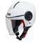 Шлем IXS Jet Helmet iXS 851 1.0 X10039_001 XL - фото 5320