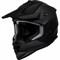 Шлем IXS Motocross Helmet iXS362 1.0 X12040_M33 2XL - фото 5339