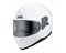 Шлем IXS HX 1100 1.0 X14069_001 XL - фото 5351