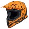Шлем IXS Motocross Helmet iXS361 2.2 X12037_M63 XL - фото 5362