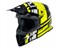 Шлем IXS Motocross Helmet iXS361 2.3 X12038_035 L - фото 5403