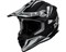 Шлем IXS MOTOCROSS HELMET iXS362 2.0 X12041_M39 S X12041_M39_S - фото 5416