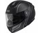 Шлем IXS Flip-up Helmet iXS460 FG 2.0 X15901_M39 - фото 5423