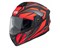 Шлем IXS Full Face Helmet iXS216 2.1 X14080_M32 M X14080_M32_M - фото 5436