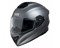 Шлем IXS Full Face Helmet iXS216 1.0 X14081_M99 M X14081_M99_M - фото 5443