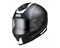 Шлем IXS HX 1100 2.0 X14070_M31 L - фото 5458