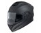 Шлем IXS Full Face Helmet  iXS216 1.0 X14081_M33 S - фото 5474
