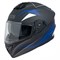 Шлем IXS Full Face Helmet iXS216 2.0 X14079_M34 M - фото 5478