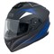 Шлем IXS Full Face Helmet iXS216 2.0 X14079_M34 L X14079_M34_L - фото 5479