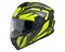 Шлем IXS Full Face Helmet iXS216 2.1 X14080_M35 M X14080_M35_M - фото 5503