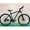 Велосипед COYOTE 29 MD-915 &quot;рама20&quot; (черно-желтый) - фото 5526