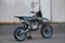 Питбайк FX Moto Y2 150cc p6R6VntTjFP6ueDh0tuv80 - фото 5546 Питбайк FX Moto Y2 150cc p6R6VntTjFP6ueDh0tuv80 - фото 5546