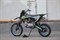 Питбайк FX Moto Y2 150cc p6R6VntTjFP6ueDh0tuv80 - фото 5547 Питбайк FX Moto Y2 150cc p6R6VntTjFP6ueDh0tuv80 - фото 5547