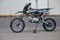 Питбайк FX Moto Y2 150cc p6R6VntTjFP6ueDh0tuv80 - фото 5549 Питбайк FX Moto Y2 150cc p6R6VntTjFP6ueDh0tuv80 - фото 5549