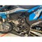 Кроссовый мотоцикл FX Moto X7 CBS 300cc (ZS174MN-3) 21/18 t6zBWNvAiB8x49qRYKfF10 - фото 5558 Кроссовый мотоцикл FX Moto X7 CBS 300cc (ZS174MN-3) 21/18 t6zBWNvAiB8x49qRYKfF10 - фото 5558