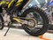 Кроссовый мотоцикл FX MOTO X1 250cc U4lRn1-Jhdv-gAzYL1kz72 - фото 5560 Кроссовый мотоцикл FX MOTO X1 250cc U4lRn1-Jhdv-gAzYL1kz72 - фото 5560