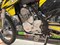 Кроссовый мотоцикл FX MOTO X1 250cc U4lRn1-Jhdv-gAzYL1kz72 - фото 5562 Кроссовый мотоцикл FX MOTO X1 250cc U4lRn1-Jhdv-gAzYL1kz72 - фото 5562