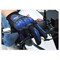 Перчатки Pro-Biker MCS-18 BLUE, M 00-00002170