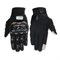 Перчатки Pro-Biker MCS-01C black M 00-00002156