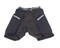 Защитные шорты Scoyco PM01 (черный) размер: XL К1-00002222