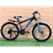 Велосипед STORM 24&quot; CLIMBER (синий) - фото 5738