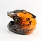 Шлем WLT125 Оранжевый/черный L (59-60) a59nNhF1h7ZnG9nWkIbro2
